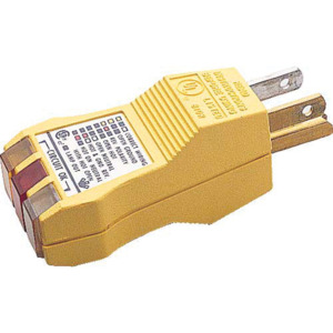 ideal 61-035 redirect to product page
