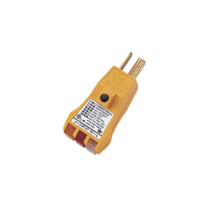 Ideal 61-051