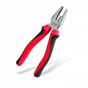 Wire Twister Pliers