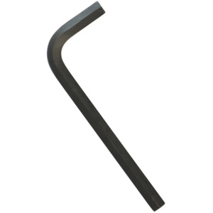 Bondhus 12208