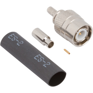 Amphenol RF 122116-15