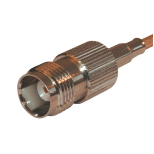 Amphenol RF 122138