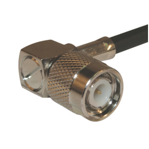 Amphenol RF 122140