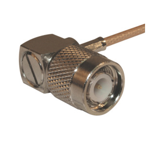 Amphenol RF 122148
