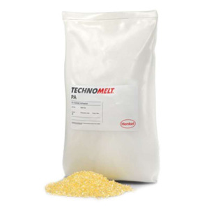 loctite 122242 redirect to product page