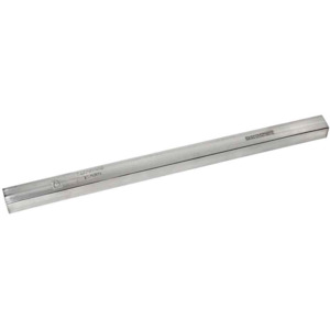 aim solder 1222 redirect to product page