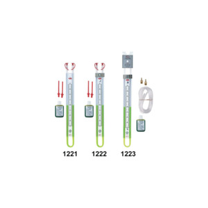 dwyer 1223-m300-w/m redirect to product page