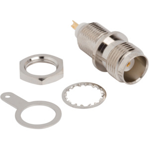 Amphenol RF 122334