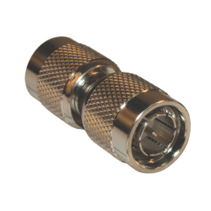 Amphenol RF 122351