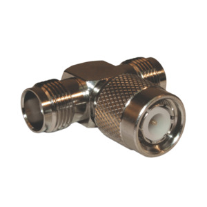 Amphenol RF 122356