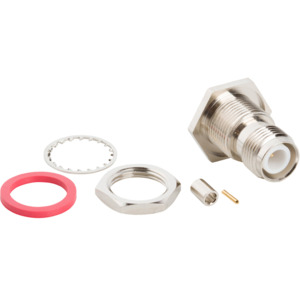 Amphenol RF 122370RP