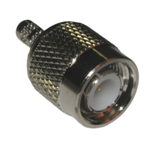 amphenol rf 122372 redirect to product page