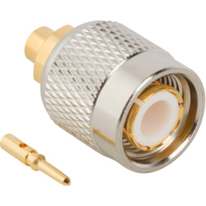 Amphenol RF 122386