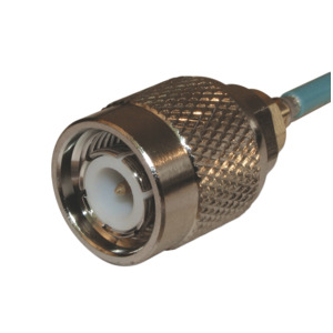 Amphenol RF 122387