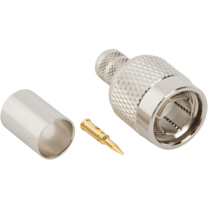 Amphenol RF 122390