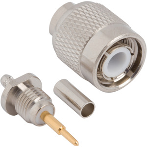 Amphenol RF 122395