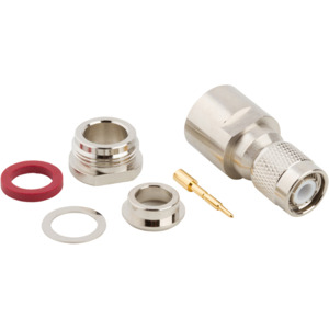 Amphenol RF 122397