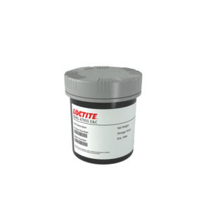 loctite 1224030 redirect to product page