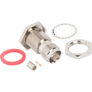 Amphenol RF 122403