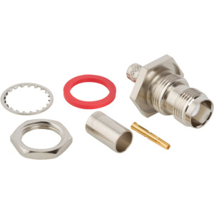 Amphenol RF 122415