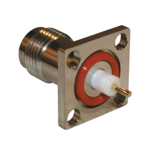 Amphenol RF 122443
