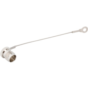 Amphenol RF 122486-10