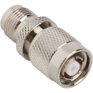 Amphenol RF 122498RP