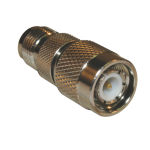Amphenol RF 122498