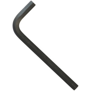 Bondhus 12252