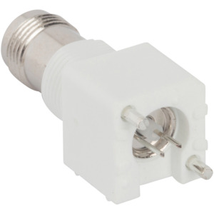 Amphenol RF 122956