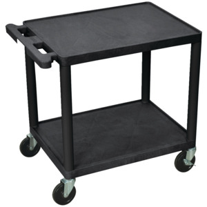 Luxor LP26E-B
