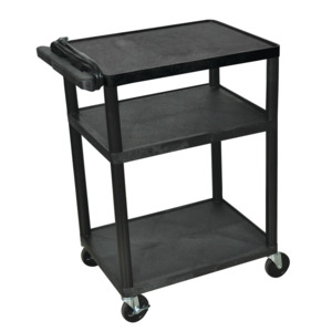 Luxor LP34E-B