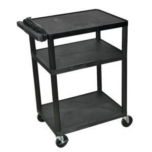 luxor lp34e-b redirect to product page
