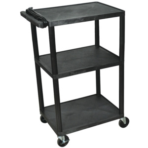 luxor lp42e-b redirect to product page