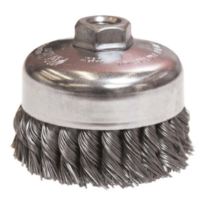 Rotary Tool Attachments