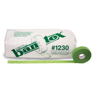 brasel 1230gr3/4" redirect to product page