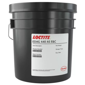 loctite 1238804 redirect to product page