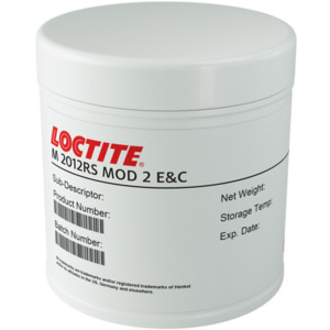 loctite 1239314 redirect to product page