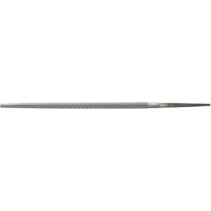 Crescent Nicholson 11716
