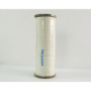 Breyden Products 203-3