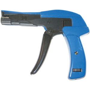 thomas &amp; betts l-200 redirect to product page