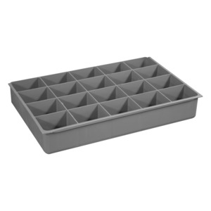 durham mfg 124-95-20-ind redirect to product page