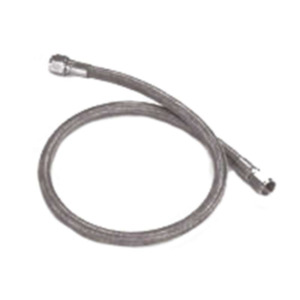 Loctite 1241780