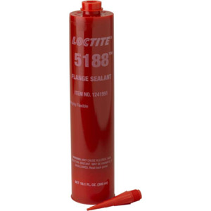 loctite 1241991 redirect to product page