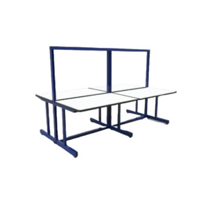 Production Basics 1241