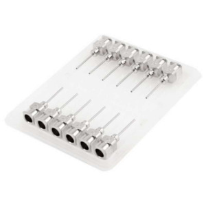 Loctite 1244443