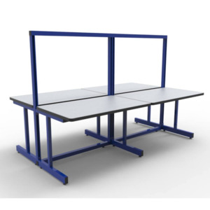 Production Basics 1245