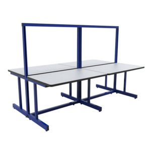 Production Basics 1245