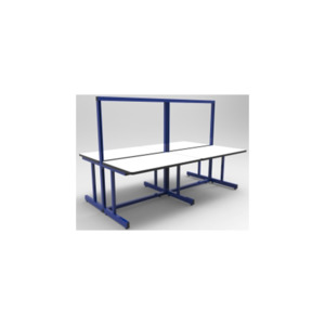 Production Basics 1245