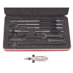 starrett 124az redirect to product page